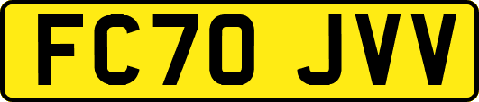 FC70JVV