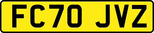 FC70JVZ