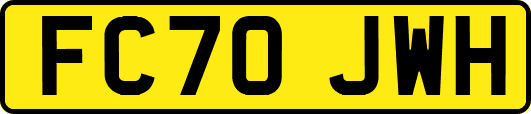 FC70JWH