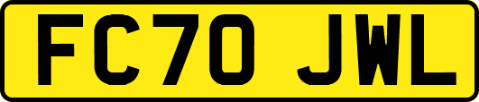 FC70JWL