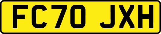 FC70JXH