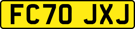 FC70JXJ
