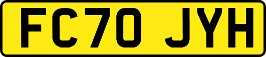 FC70JYH