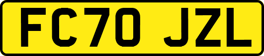 FC70JZL