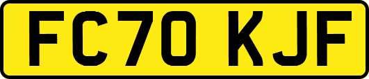 FC70KJF
