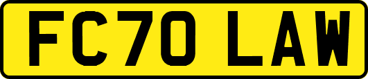 FC70LAW