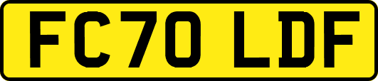FC70LDF