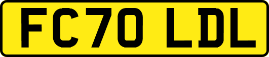 FC70LDL