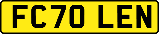 FC70LEN