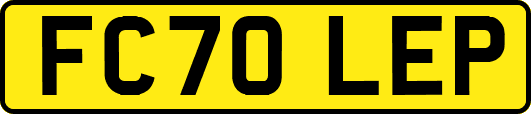 FC70LEP