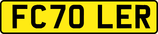 FC70LER