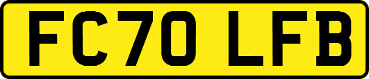 FC70LFB