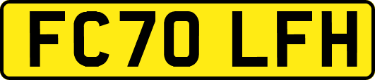 FC70LFH