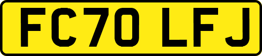 FC70LFJ