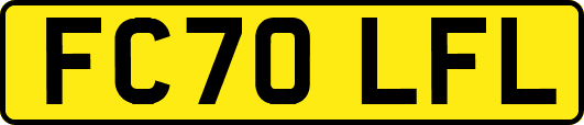 FC70LFL
