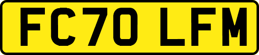 FC70LFM