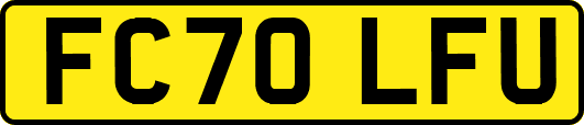 FC70LFU
