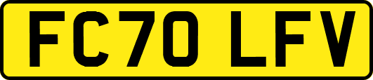 FC70LFV