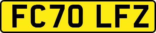 FC70LFZ