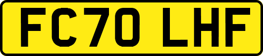 FC70LHF