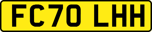 FC70LHH