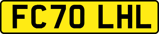 FC70LHL