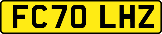 FC70LHZ