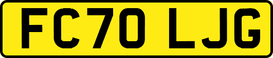 FC70LJG