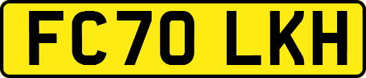 FC70LKH