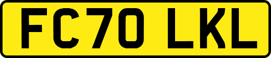 FC70LKL