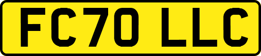 FC70LLC