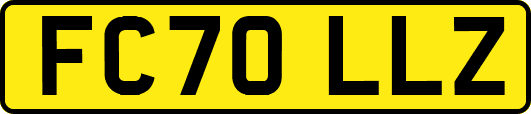 FC70LLZ