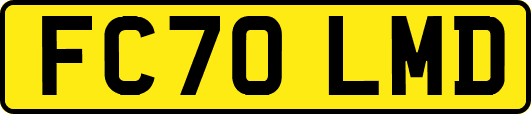FC70LMD