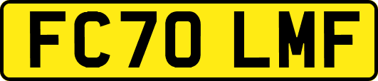 FC70LMF