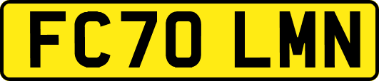 FC70LMN