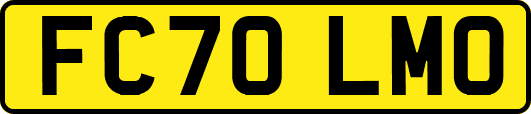 FC70LMO
