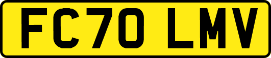 FC70LMV