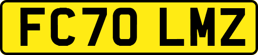 FC70LMZ