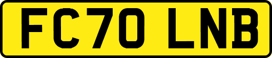 FC70LNB