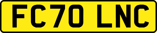 FC70LNC