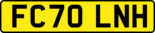 FC70LNH