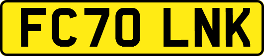 FC70LNK