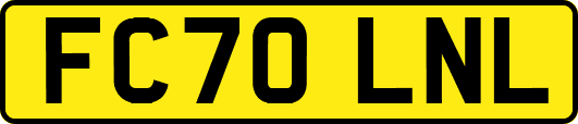 FC70LNL