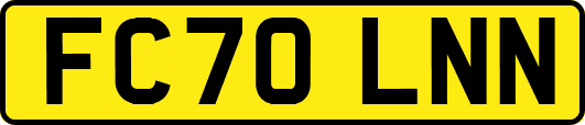 FC70LNN