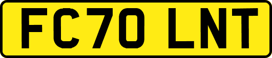 FC70LNT