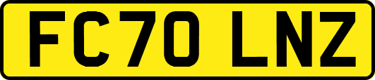 FC70LNZ