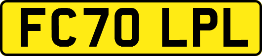 FC70LPL