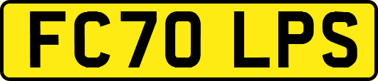 FC70LPS