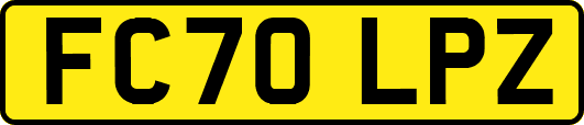FC70LPZ