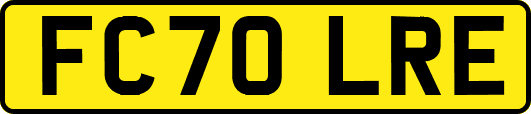FC70LRE